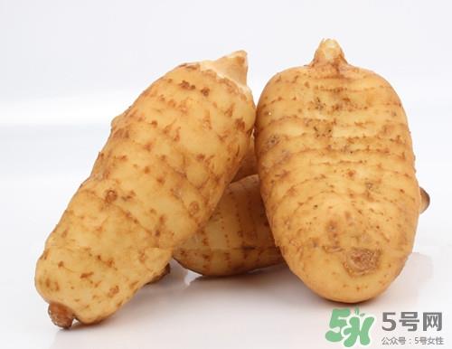 孕妇可以吃天麻吗?孕妇吃天麻对胎儿好吗