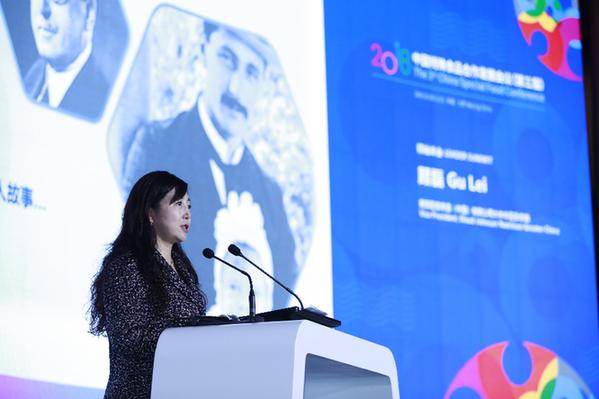 美赞臣是哪里的奶源（揭秘美赞臣背后的科研力）(1)