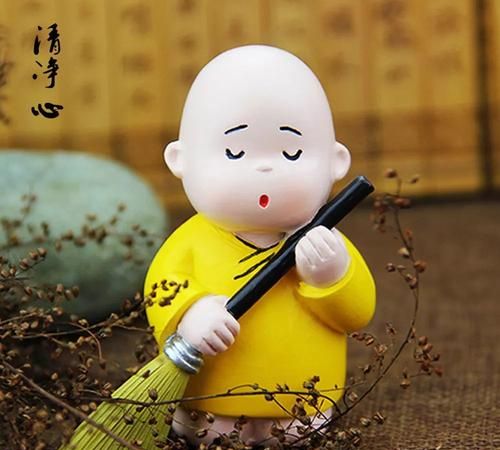 说一个人很内敛是什么意思