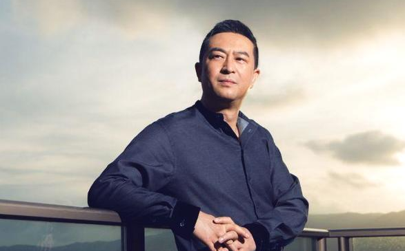 克制内敛什么意思,内敛是什么意思图1