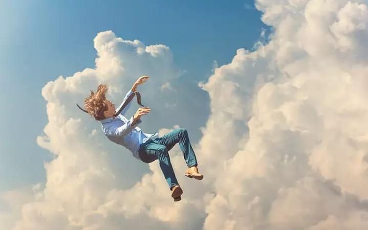 沉稳内敛的意思是什么