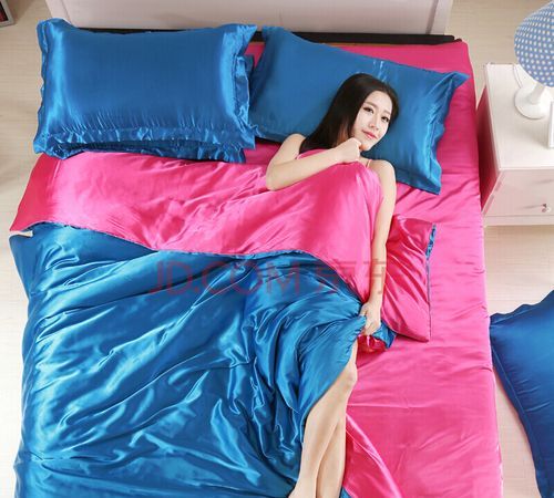 仿真丝是什么材料 缺点