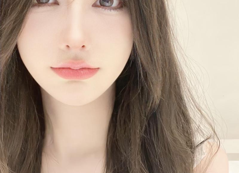 七夕单身不寂寞，这些文案让你秒变抢手货