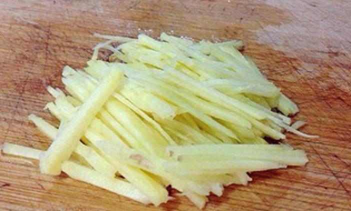 红杉鱼(学会广东人红杉鱼做法)