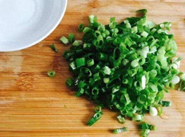 红杉鱼(学会广东人红杉鱼做法)