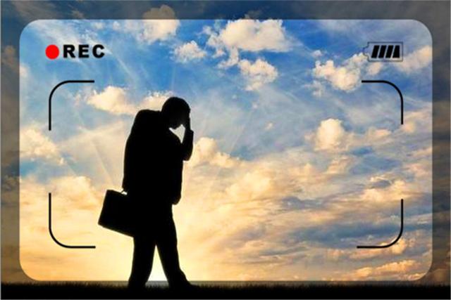 创业能做什么：我有块钱，想创业，能做什么啊，大家给点意见