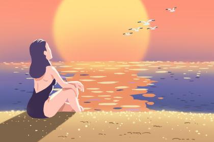 恋爱宝典聊天对话 10个可以聊很久的话题