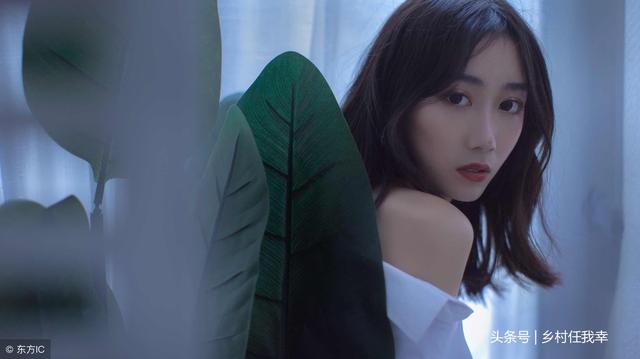 妯娌之间能和睦相处吗（妯娌怎样相处才能不引起矛盾）(6)