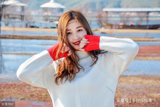 妯娌之间能和睦相处吗（妯娌怎样相处才能不引起矛盾）(4)