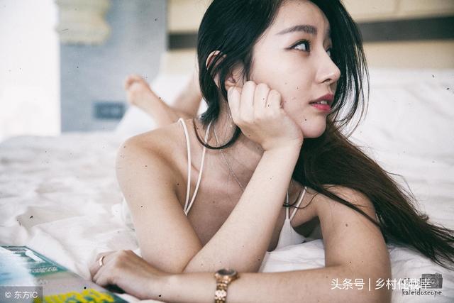 妯娌之间能和睦相处吗（妯娌怎样相处才能不引起矛盾）(1)