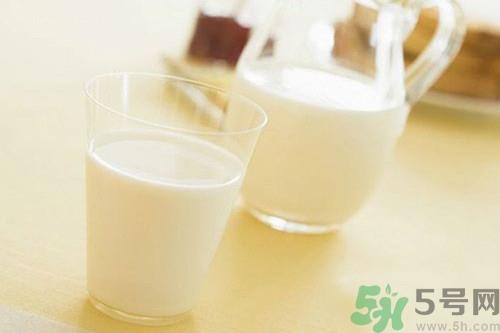 李子可以榨汁吗?李子榨汁好喝吗