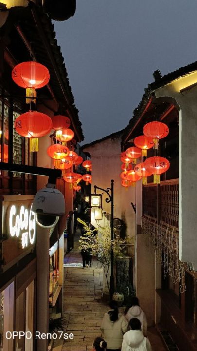 opporeno7se值得买吗（综合性能评测结果）