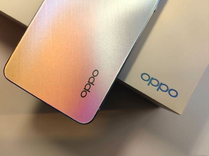opporeno7se值得买吗（综合性能评测结果）