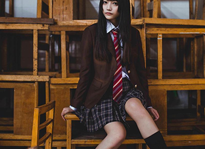 《高级表白情书我喜欢你》精选15条