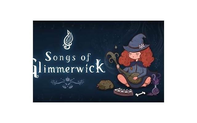 妹妹扮演的角色（孙俪妹妹客串刘诗诗新剧）