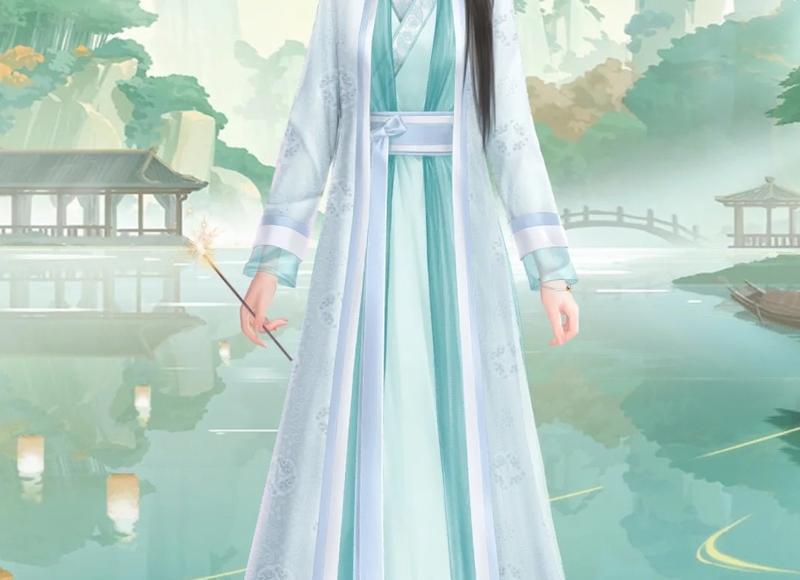 大姐带房客参加包租婆聚会，雄厚家底让男子开窍，当众向大姐求婚