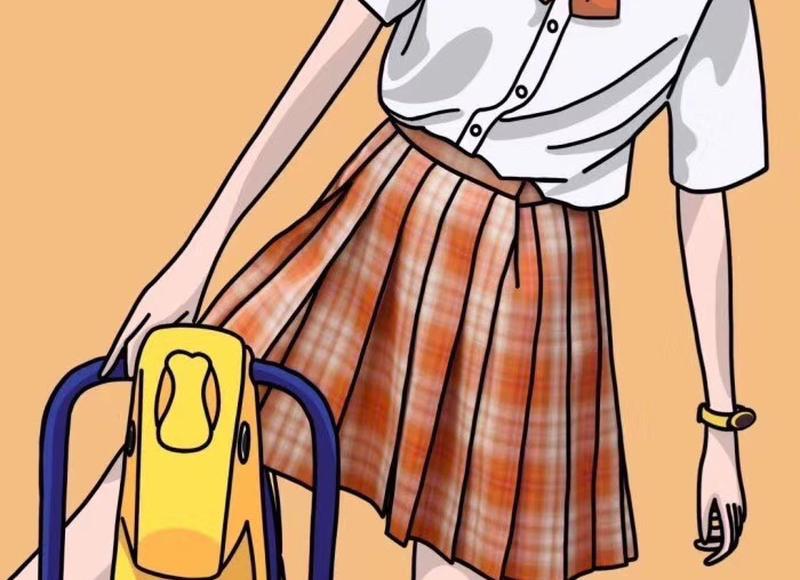  电梯“梯霸”打邻居自称黑社会：暴力的心理成因