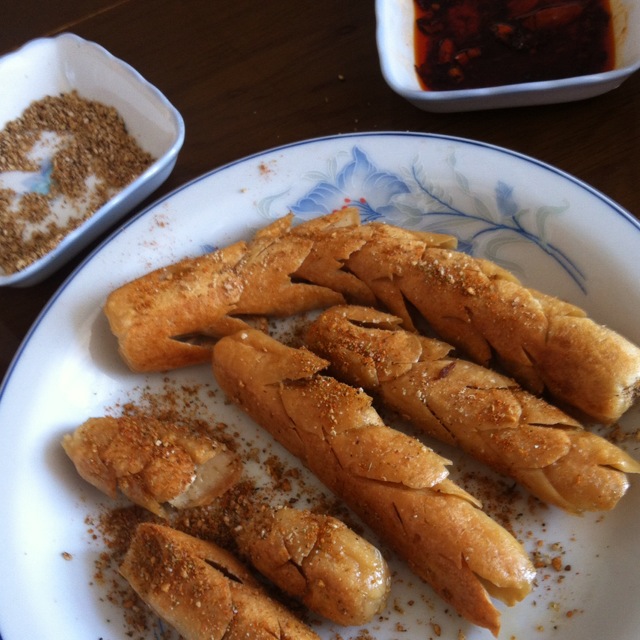 想学手艺在哪里可以培训：想学手艺应该去哪，