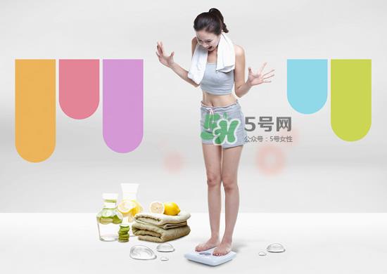 三伏天适合减肥吗？三伏天怎么减肥？