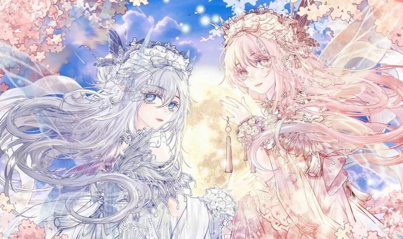 恋爱要以结婚为目的，要么就是耍流氓(以结婚为目的的恋爱是耍流氓)