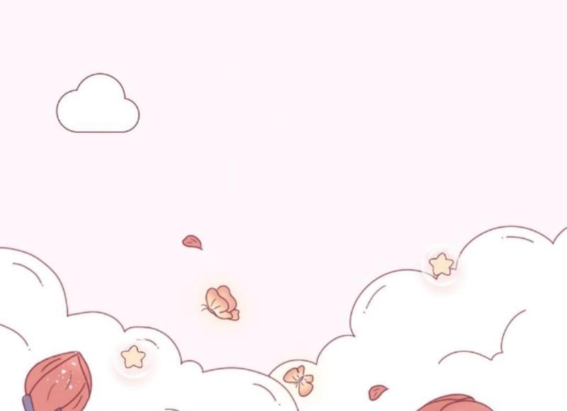 女性初夜不落红是什么原因 初夜落红一定是处女吗