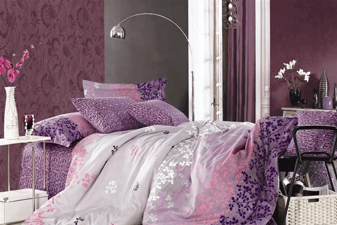 蚕丝床单被罩可以用洗衣机洗吗