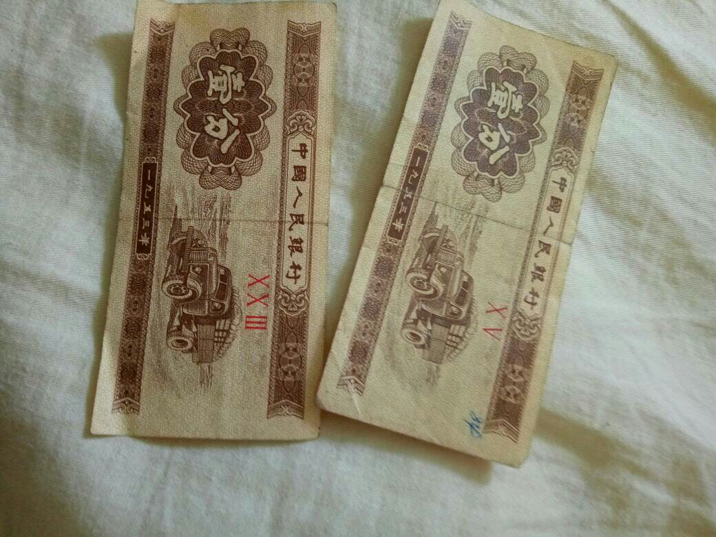 一分钱没有了怎么生存：城市里一分钱都没有了怎么生存