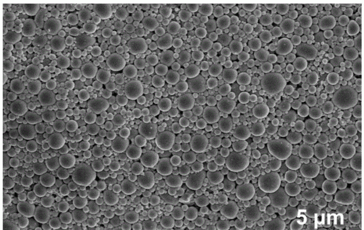 纳米微米毫米的大小