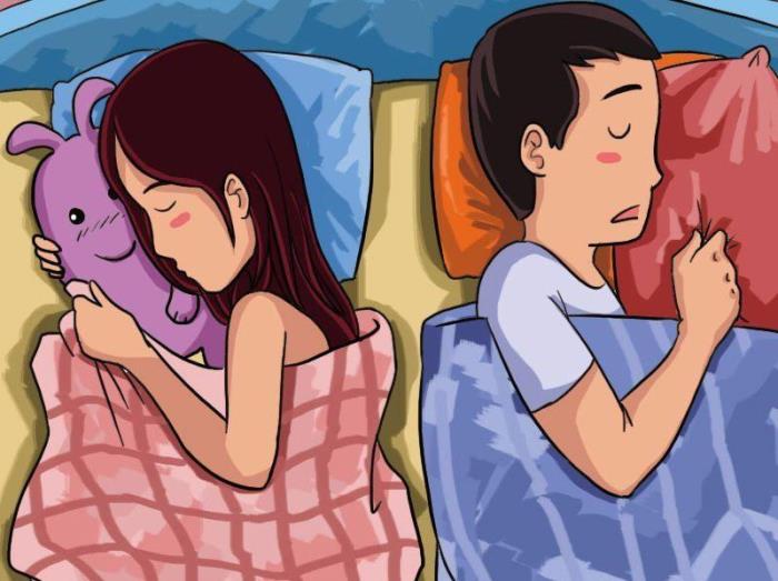 老婆出轨丈夫该怎么办（老公应当如何解决）