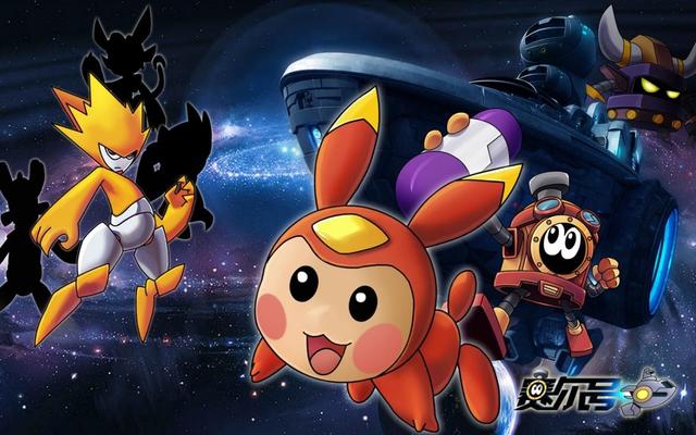 哪些回合制游戏比较好(盘点经典的回合制游戏)(5)