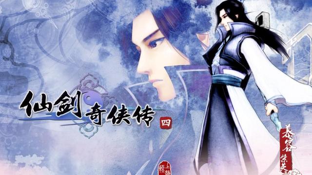 哪些回合制游戏比较好(盘点经典的回合制游戏)(2)