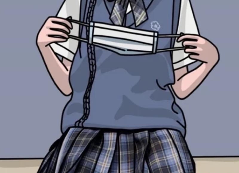  如何赢得女朋友的心