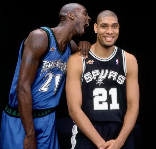 球星身上的汉字纹身，2人不懂中文闹笑话，罗斯纹耐心寓意不放弃