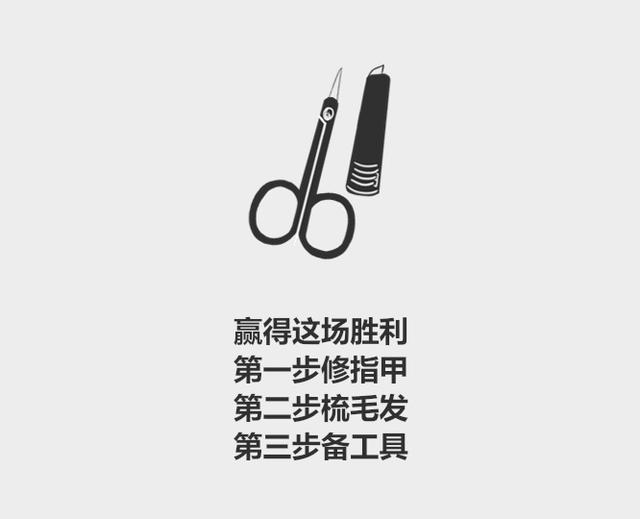 宠物猫需要经常洗澡吗（分分钟了解宠物知识）(6)