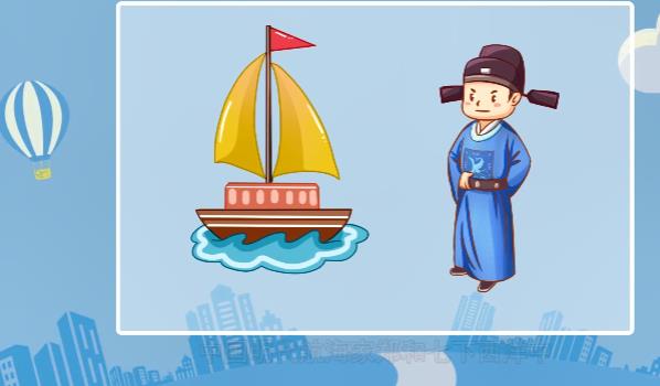 马六甲属于哪个国家(中国明代航海家郑和七下西洋中有五次驻节马六甲)