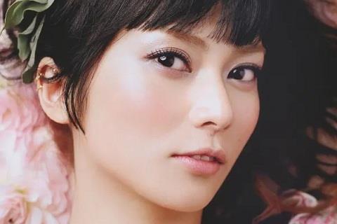 逗老婆开心的肉麻情话1