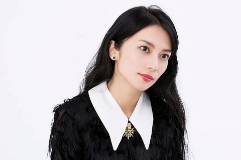 逗老婆开心的肉麻情话0