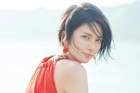 逗老婆开心的肉麻情话2