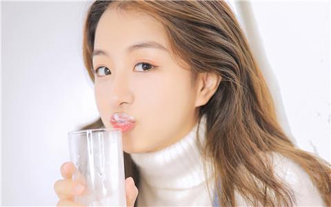 原因三：女朋友太作