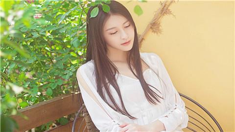 原因二：要你迁就她