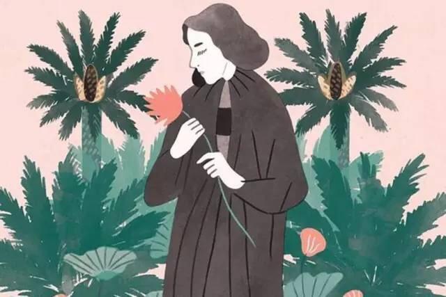 婆媳为什么要分开住，这4点好处告诉你！