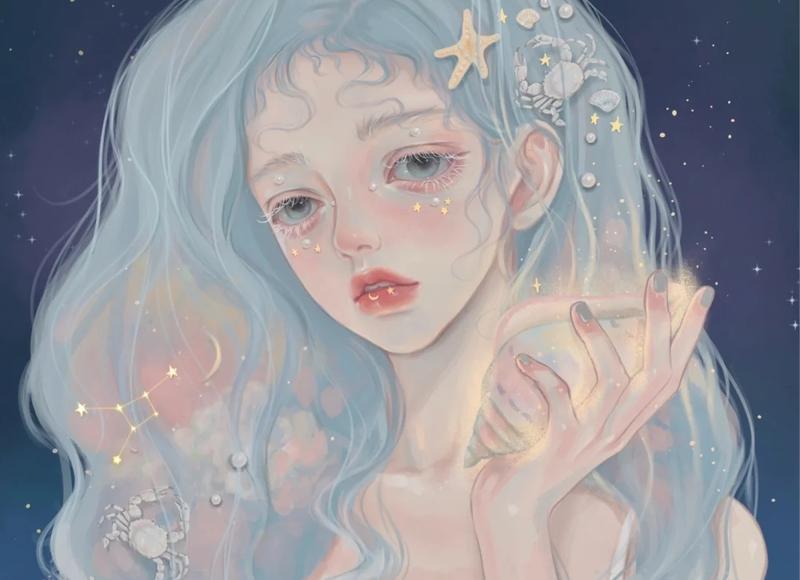 男人说做普通朋友怎么挽回，和最好的朋友绝交了怎么挽回