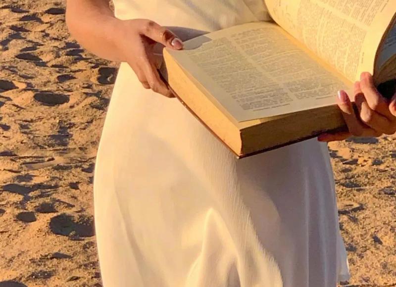 男性房事养生技巧 它们让你如鱼得水