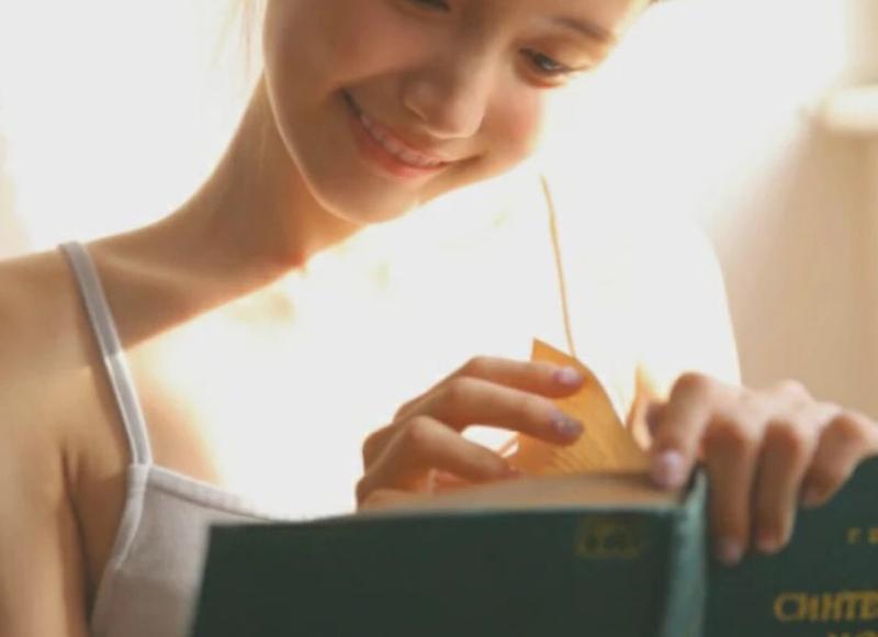 女生说痛男生越往里寨的文字