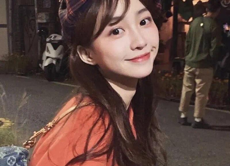 你为什么找不到女朋友？不会说不是关键