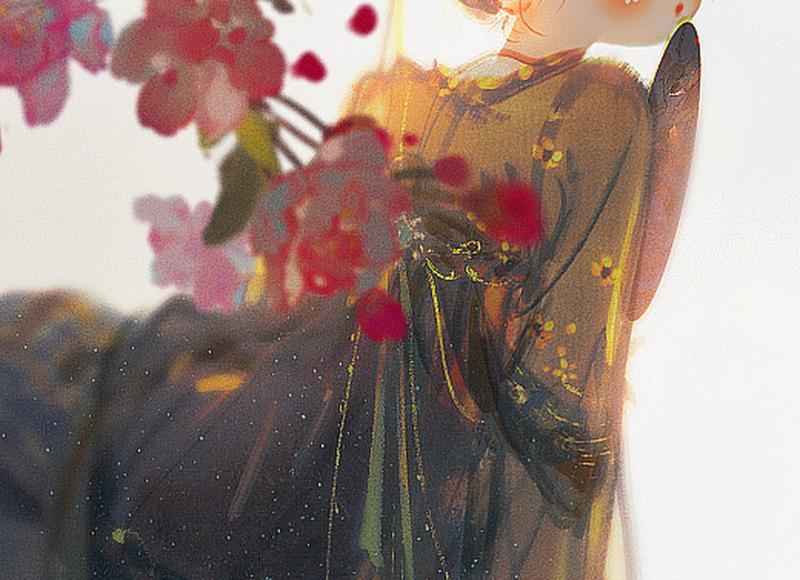 心理学男女单独相处