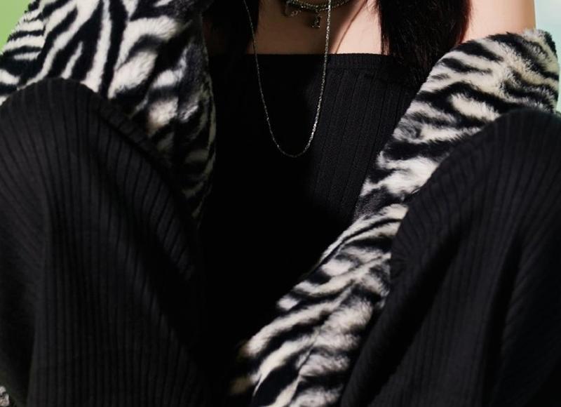 新婚压床的人要什么要求