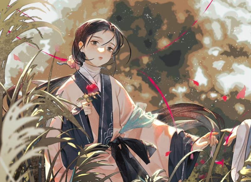 性生活次数越多越好吗？错了