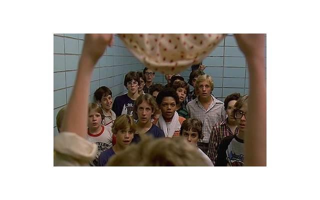 16型人格T和F的区别