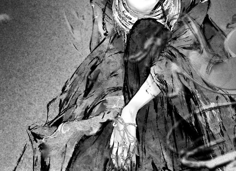 被偷走的那五年在线观看完整版